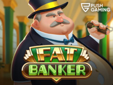 Ipad casino online70