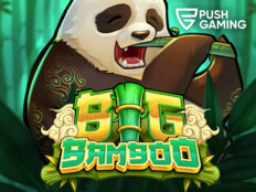 Big dollar casino $100 free chip {DTYC}18