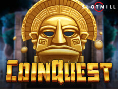 Dumanbet freespins13